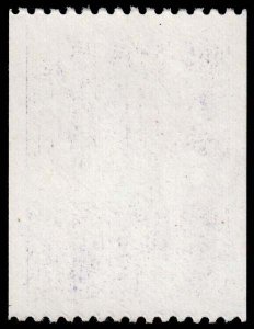 Sweden - Scott 1225 - Mint-Never-Hinged