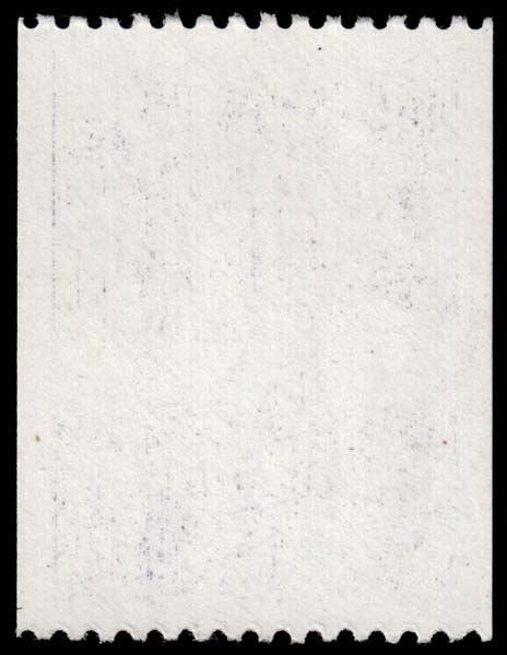 Sweden - Scott 1225 - Mint-Never-Hinged