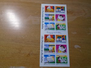 France  #  2580Gh    MNH