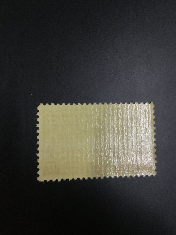 US STAMPS #E18  MINT OG NH LOT #20662