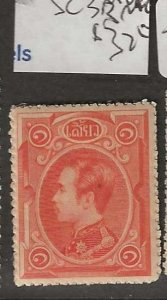 THAILAND   SC3  RAMA     M0G         P1028H