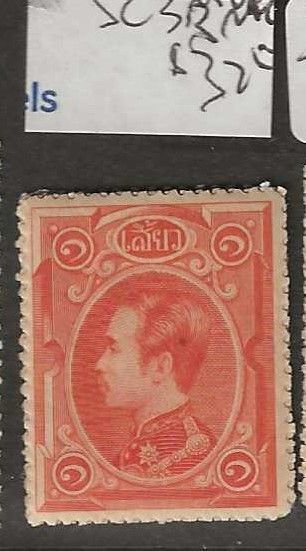 THAILAND   SC3  RAMA     M0G         P1028H