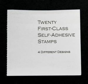 US Stamp Sc# 3642-45 MNH = 3642-3645 MNH Antique Toys Block of 4 Booklet Stamps