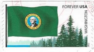 US 4328 (u on paper) (45