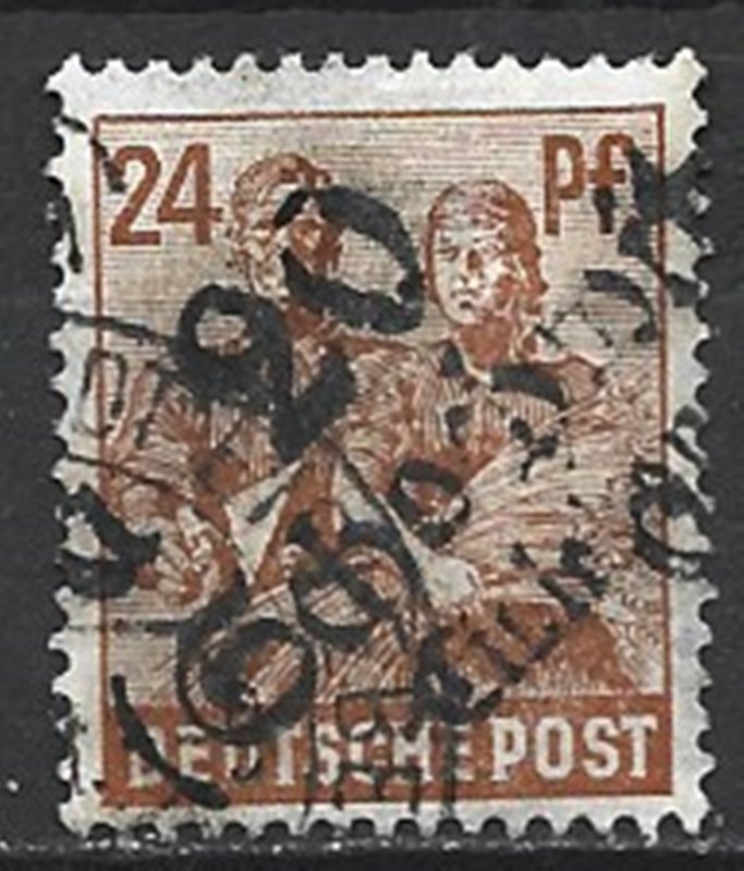 COLLECTION LOT 19778 HALLE MAGISTRATE DISTRICT 20 USED 1946