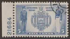 794,used plate # 21684
