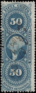 R55c Used... SCV $0.60