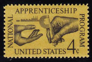 MOstamps - US #1201 Mint OG NH Graded 100 with PSE cert - Lot # MO-5522 SMQ $140