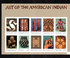 US  3873  MNH  cat $ 25.00