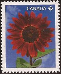 Canada - Scott# (050 - used booklet single) 2443 (2011) V...