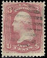 US - 65 - Used - SCV-3.00