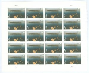 United States #C148 Mint (NH) Multiple