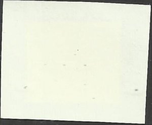 # 5685 Used Flags on Barns