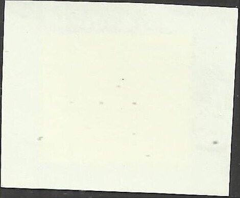 # 5685 Used Flags on Barns