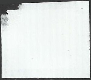 # 5684 Used Flags on Barns