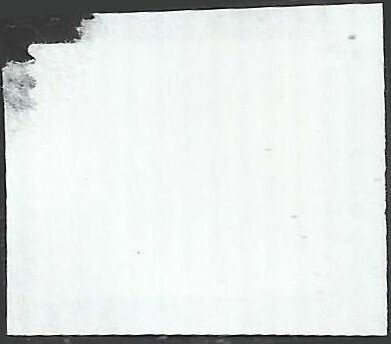 # 5684 Used Flags on Barns