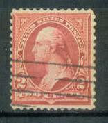 279B Used Average M3321