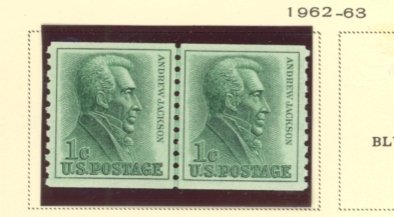 U.S. #SET/MIXED CONDITION 