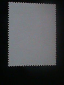 ​CUBA-1998-  30TH ANNIV:NATIONAL BOTANIC GARDEN-LOVELY ORCHIDS-MNH VF LAST ONE