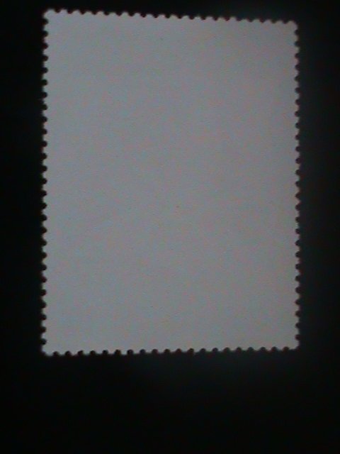 ​CUBA-1998-  30TH ANNIV:NATIONAL BOTANIC GARDEN-LOVELY ORCHIDS-MNH VF LAST ONE