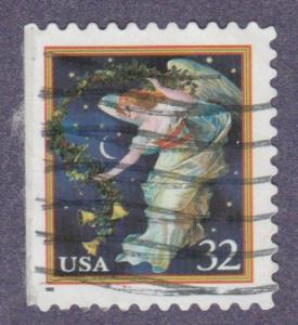 3012  Christmas 1995