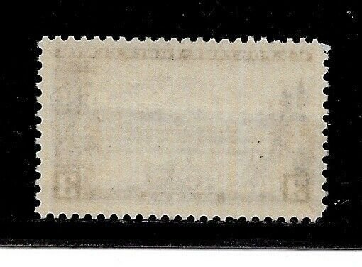 US Stamp-Scott # 800/A272-3c-Mint/NH-1937-OG-Per. 11 x 10 1/2-Rotary Press