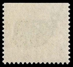 Sweden - Scott 847 - Mint-Never-Hinged