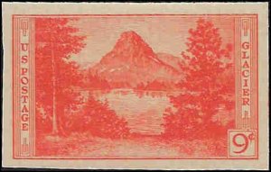 764 Mint,NGAI,NH... SCV $2.00... XF