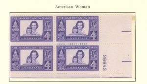 U.S. #SET/MIXED CONDITION 