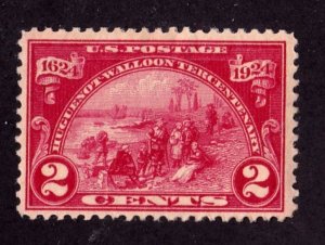 United States       615       MH OG