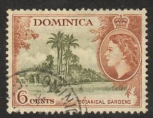 Dominica
