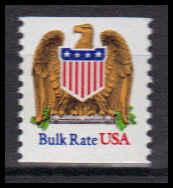 2602 Fine MNH X4053