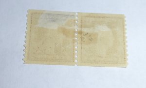 #446 GUIDE LINE  PAIR