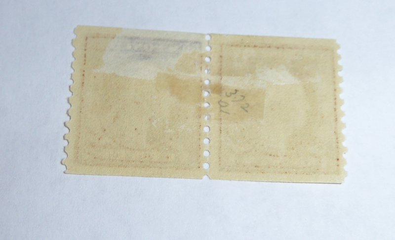 #446 GUIDE LINE  PAIR