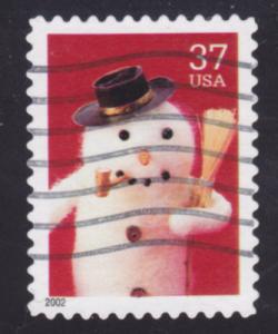 3678,used die cut 11