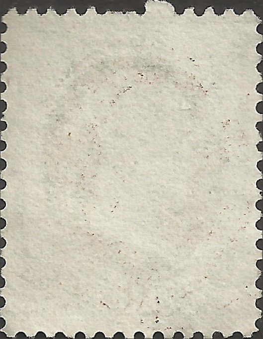 # 209 Brown Used Thomas Jefferson