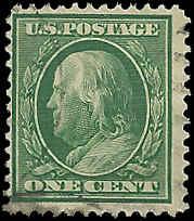 US - 331- Used - SCV-0.40