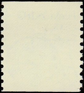 # 1901 MINT NEVER HINGED ( MNH ) BICYCLE