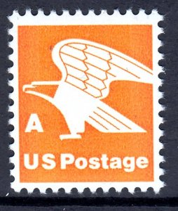 United States 1978 Eagle Mint MNH SC 1735