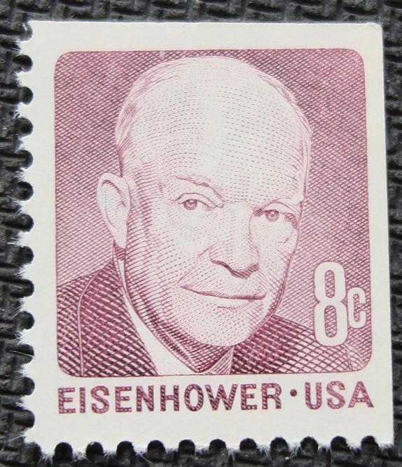 US #1395c MNH DG Booklet Single SCV $.20 L3