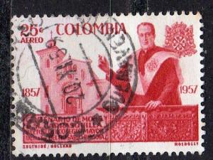 Colombia C315 - Used - R.M. Carrasquilla (3)