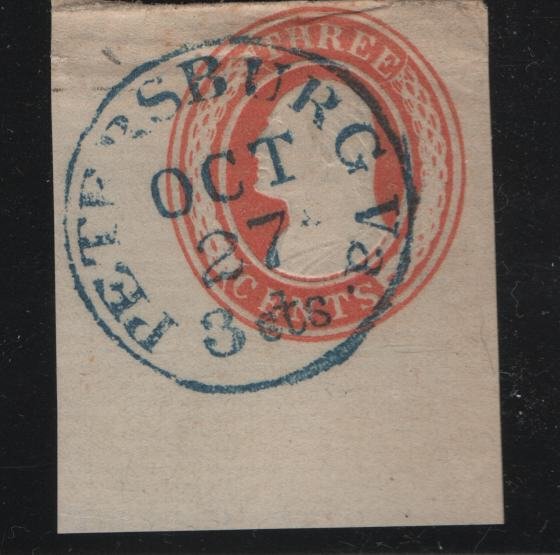 US  U1 USED