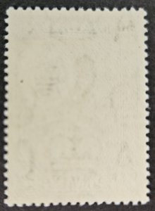 Malaya Penang 1960 SG62 50c. MM (very faint hinge marking)