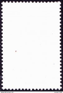 AUSTRALIAN ANTARCTIC TERRITORY (AAT) 1966 QEII 4c Multicoloured, 'Ship & Iceb...