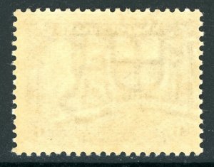 Canada 1928 Newfoundland 6¢ Ultra Scott #150 MNH U875