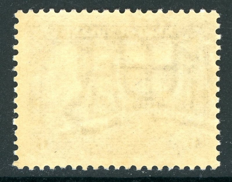 Canada 1928 Newfoundland 6¢ Ultra Scott #150 MNH U875