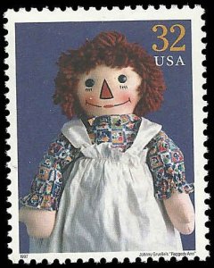 US - #3151c - MNH - SCV-0.90