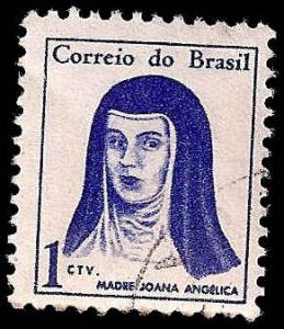 Used Box World Wide Scan 813