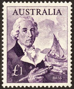 Australia Stamps # 378 MLH VF Scott Value $57.50