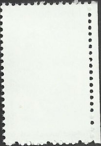 # 1973A MINT NEVER HINGED ( MNH ) MASSACHUSETTS